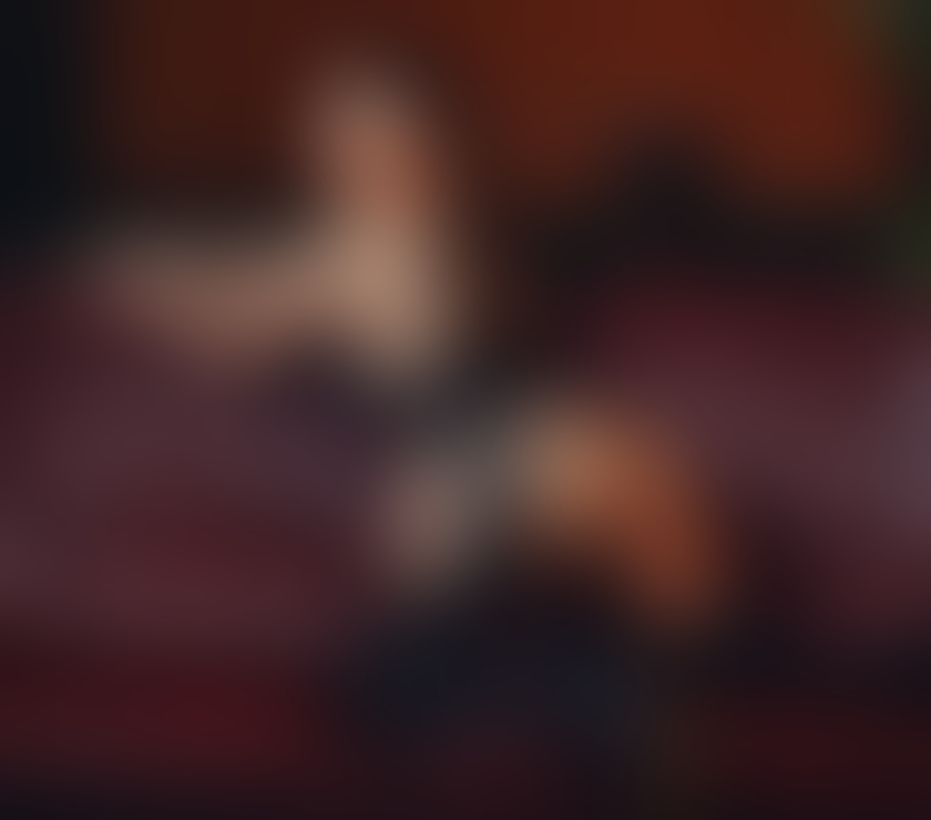 Escorts South West London Chelsea - South West London - Photos for ๐๐๐ โญBEKKY I I HORNY for YOU! ๐ Wandsworth